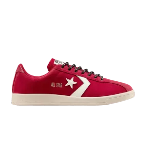 Кроссовки Converse All Star Classic Trainer Suede, Days Ahead