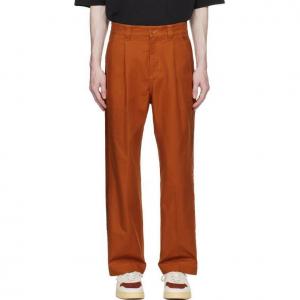 Повседневные брюки мужские desert forest Tommy Hilfiger, Desert Forest