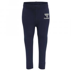 Леггинсы Hummel Maule, синий