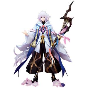 Фигурки FGO в масштабе ALTER