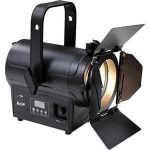 Elation Professional KL Fresnel 4 50 Вт теплый белый светодиодный светильник