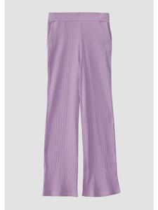 Леггинсы в цвете 4719_лаванда s.Oliver