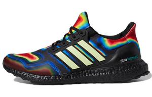 Мужские кроссовки Adidas Ultraboost