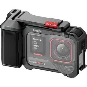 Insta360 Xplorer Grip Kit for Ace Pro & Ace Pro 2 CINSABGW