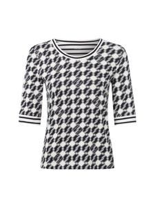 Футболка Marc Cain, Ecru