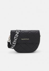 Сумка через плечо Bigs Valentino Bags, nero
