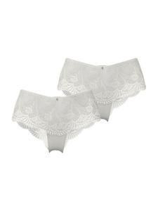 JOOP! Красивые трусики кремового цвета