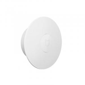 Mi Home ночник 3 с датчиком движения для лестницы туалета спальни сон кормление ребенка умные светильники Xiaomi, белый