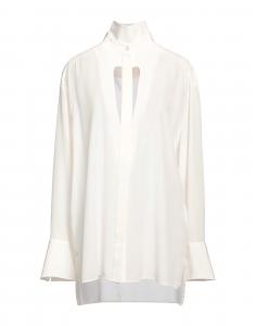 Рубашка Givenchy, белый