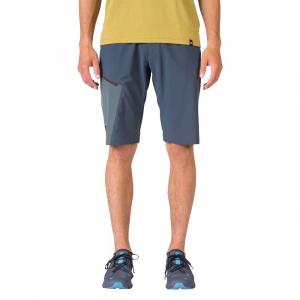 Шорты Hannah Torres, синий