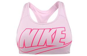 Спортивное нижнее белье женское Foam розовое Nike