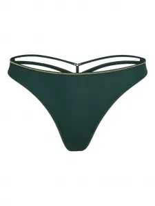 Трусы-стринги Marlies Dekkers