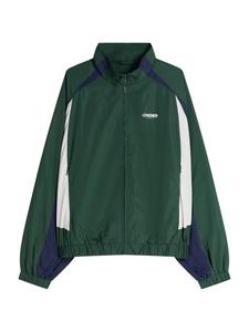 Bershka Куртка для межсезонья Fir