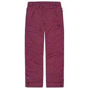 Функциональные штаны, штаны времени, фиолетовое зелье Picture