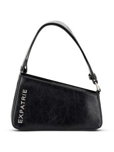 Сумка через плечо Expatri├й Georgia, Black
