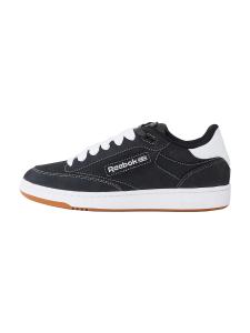 Кроссовки Reebok Classic, черный