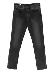 Джинсы 511 кроя слим Levi's, серый