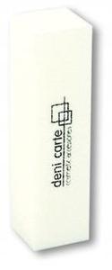 Полировщик для ногтей Polishing Block Matting Deni Carte