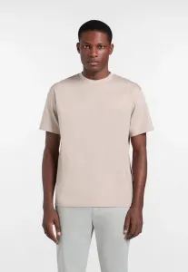 Простая футболка Harmont & Blaine, Grigio Scuro