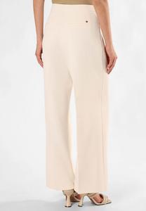 Тканевые брюки MMLEYA MILEY Mos Mosh, бежевый