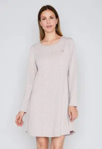 Ночная рубашка Joop!, Open Beige