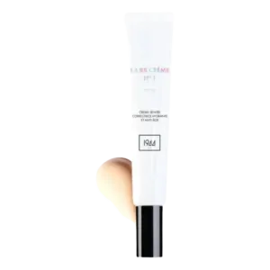 Bb крем spf50 №1 bb0 1944 Paris La Bb Crème, 30 мл