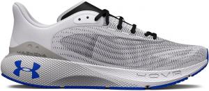 Женские кроссовки для бега Under Armour HOVR Machina 3 Breeze, White-Versa Blue