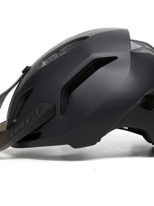 Dainese Шлем Outdoorschuhe Westgrat Mc GTX WMN in dunkelgrau