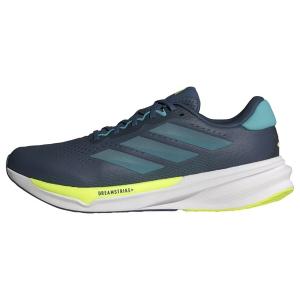 Кроссовки для бега ADIDAS PERFORMANCE Supernova Stride 2, ночной синий