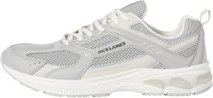 Мужские кроссовки JACK JONES Jfwtokyo Mesh Noos Jack & Jones, Moonbeam