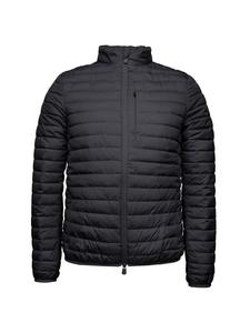 Куртка SAVE THE DUCK, темно-синий