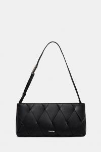 Сумка Calvin Klein, черный