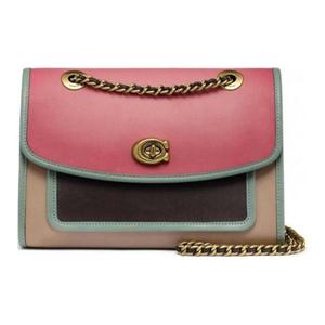 COACH Сумка через плечо Parker