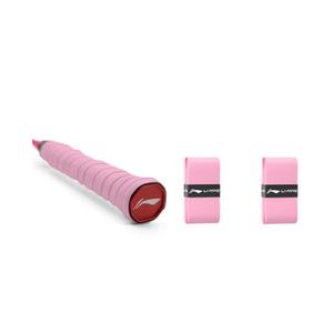 Лента для рукоятки бадминтонной ракетки PU унисекс 1200*25*0,6 мм LINING