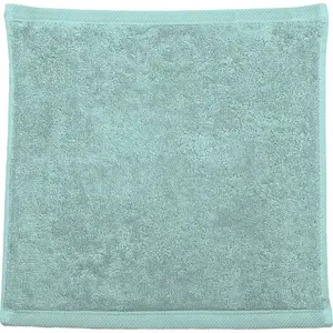 Мыло Vita Ross, Jade