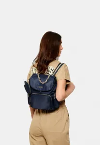 Рюкзак Liu Jo, Blu