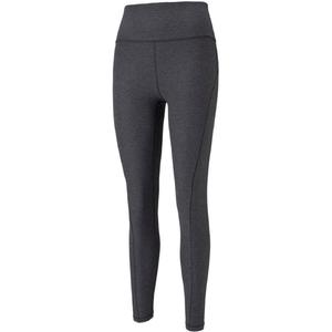Леггинсы PUMA PUMA STUDIO YOGINI LUXE HIGH