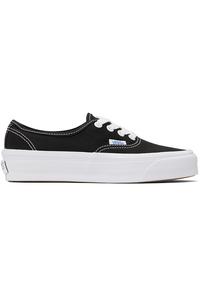 Кроссовки Lx authentic reissue 44 Vans, мультиколор
