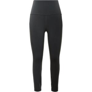 Женские йога-штаны Align Lululemon, графит