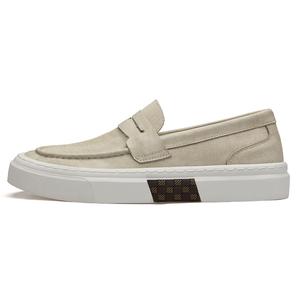 Мужская повседневная обувь Мужская PAIBLOKS, Sand