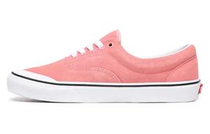 Кроссовки Era Vans Tc 'Pink Icing'