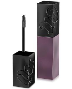 Жидкая стойкая помада Vice Lip Bond Urban Decay, цвет indie sleaze