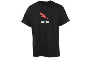 Neil Barrett Футболка мужская черная