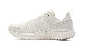 Кроссовки Triumph CMT унисекс с низким верхом бежевого цвета Saucony