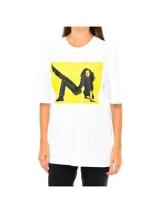 Рубашка разноцветная CALVIN KLEIN UNDERWEAR