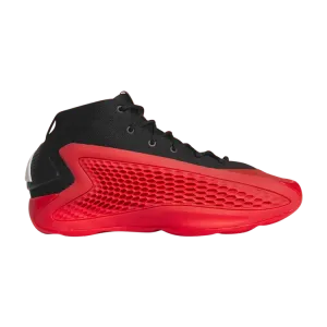 Кроссовки AE 1, цвет Georgia Bulldogs