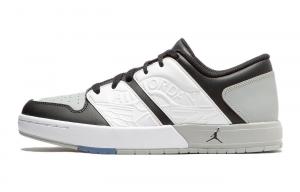 Женские баскетбольные кроссовки Jordan Nu Retro 1 Vintage