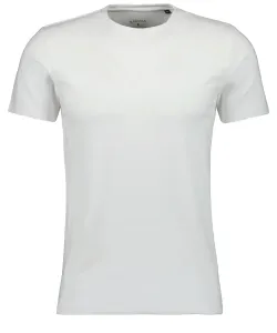 Ragman футболка, белый