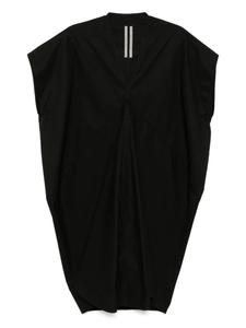 Платье Hollywood Rick Owens, черный