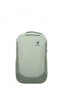 Рюкзак Deuter GIGA LIFESTYLE, Mineral Grove /Green